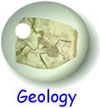 Geology for Kids